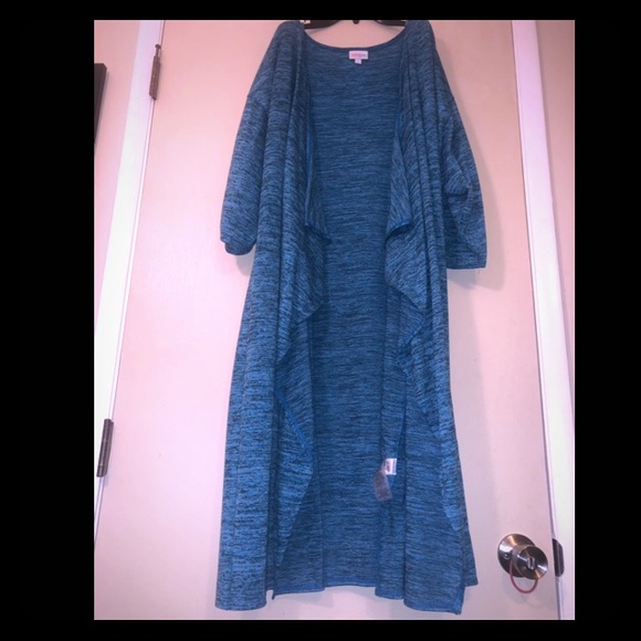 DONATING IN 24 HOURS, LAST CHANCE! - Picture 1 of 3